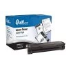 Quill Brand® Remanufactured Black Standard Yield Toner Cartridge Replacement For Dell B1160/1163/1165 (YK1PM) -Quill Brand® sp177317122 s7