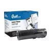 Quill Brand® Remanufactured Black High Yield Toner Cartridge Replacement For Xerox 3610/3615 (106R02722) (Lifetime Warranty) -Quill Brand® sp177317163 s7