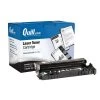 Quill Brand® Brother DR-630 Remanufactured Drum Unit (Lifetime Warranty) -Quill Brand® sp177317170 s7
