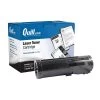 Quill Brand® Remanufactured Black High Yield Toner Cartridge Replacement For Xerox B400 (106R03582) (Lifetime Warranty) -Quill Brand® sp177317203 s7
