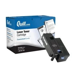 Quill Brand® Remanufactured Black Standard Yield Toner Cartridge Replacement For Xerox 6022/6027 (106R02759) (Lifetime Warranty)