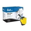 Quill Brand® Remanufactured Yellow High Yield Toner Cartridge Replacement For Lexmark C540/C544 (C540H1YG) (Lifetime Warranty) 2 Quill Brand® Remanufactured Yellow High Yield Toner Cartridge Replacement For Lexmark C540/C544 (C540H1YG) (Lifetime Warranty) -Quill Brand® sp177610667 s7