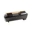 Clover Imaging Group Remanufactured Black High Yield Toner Cartridge Replacement For Xerox 106R01535 -Quill Brand® sp22760436 s7