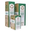 Quill Brand® Coffee Capsules Zero Waste Recycling Box, Large -Quill Brand® sp25047425 s7