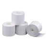 Quill Brand® Thermal Cash Register Rolls, 1-Ply, 3-1/8"x273', 50/Carton (911869) -Quill Brand® sp41688436 s7