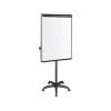 Quill Brand® Dry Erase Easel, 74.5", Black Steel (28833US/CC) -Quill Brand® sp43803099 s7