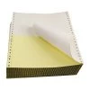 Quill Brand® Special-Size Multi-Part Carbonless Forms, 9-1/2 X 5-1/2", 3200 Sheets/Carton -Quill Brand® sp45960032 s7