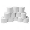 Quill Brand® Cash Register Bond Rolls Single-Ply, 2-1/4"x150 Ft., 12/Pack (740102) -Quill Brand® sp50107715 s7