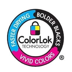 Quill Brand® 8.5" X 11" Multipurpose Copy Paper, 20 Lbs., 94 Brightness, 500 Sheets/Ream, 5 Reams/Carton (520555) -Quill Brand® sp60810932 s7 1