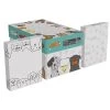 Quill Brand® Animal Friends 8.5" X 11" Art Copy Paper, 20 Lbs., 92 Brightness, 500 Sheets/Ream, 10 Reams/Carton (AF1120) 2 Quill Brand® Animal Friends 8.5" X 11" Art Copy Paper, 20 Lbs., 92 Brightness, 500 Sheets/Ream, 10 Reams/Carton (AF1120) -Quill Brand® sp72397653 s7