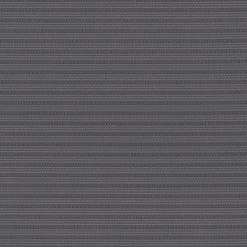 Quill Brand® Ayalon Fabric Seat Gargoyle Mesh Task Chair, Black (V-AYALON-GAR-BK) 10 Quill Brand® Ayalon Fabric Seat Gargoyle Mesh Task Chair, Black (V-AYALON-GAR-BK) -Quill Brand® sp80447209 s7