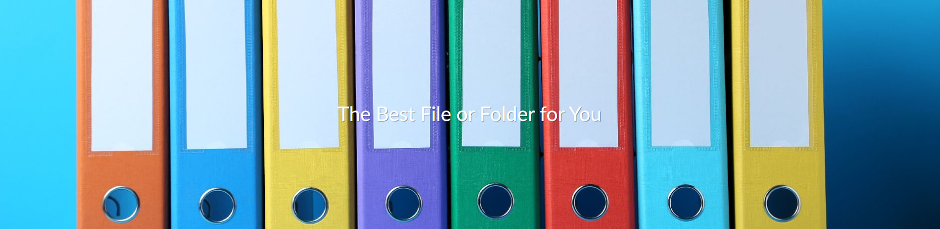 Quill Brand® -Quill Brand®