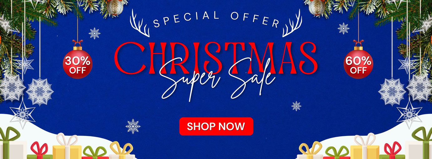 Quill Brand® 1 Quill Brand® -Quill Brand® 31